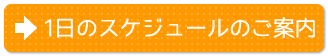 1日のスケジュールのご案内