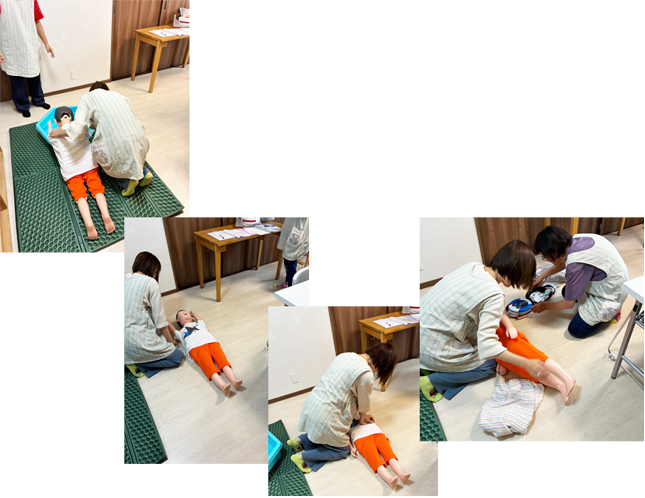 画像に alt 属性が指定されていません。ファイル名: 0609.png